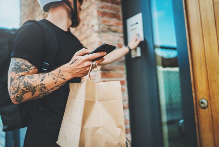 gig economy