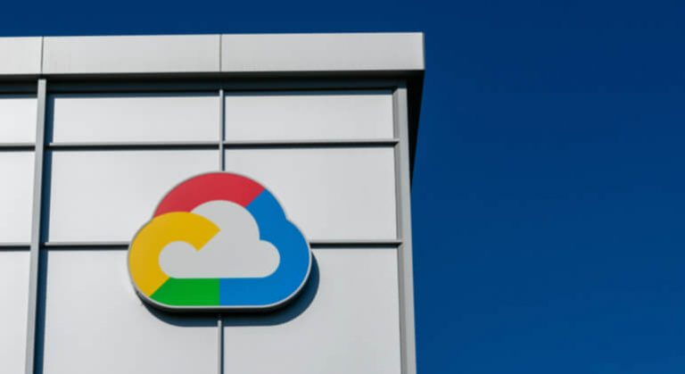 google cloud 1