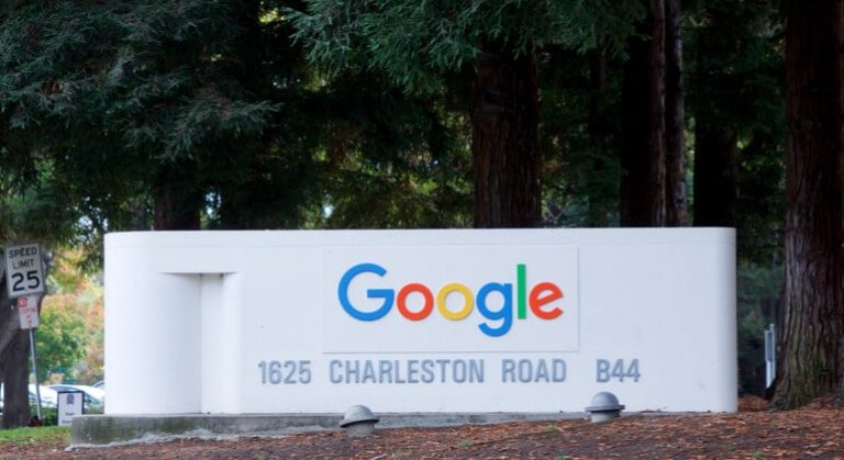 google comemora 21 anos 1