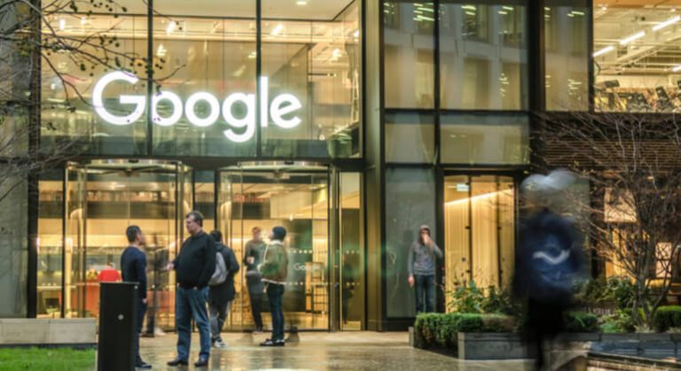 google open source biblioteca diferencial 1