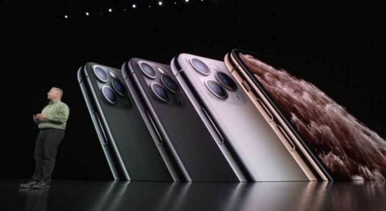 iphones 11 abre 1 1