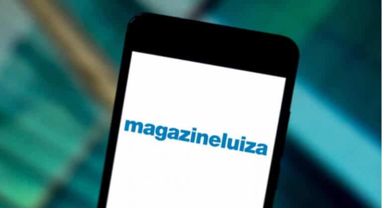 magazine luiza 1