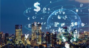 Fintechs brasileiras captam US$ 2,77 bi em 2025 e entram em nova fase de maturidade