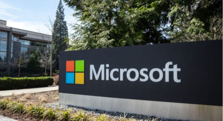 microsoft 1