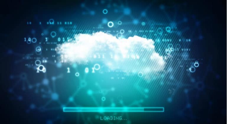 multicloud complexidade 1