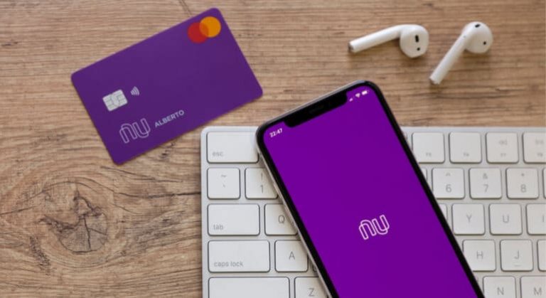nubank lidera lista do linkedin startup para trabalhar 1