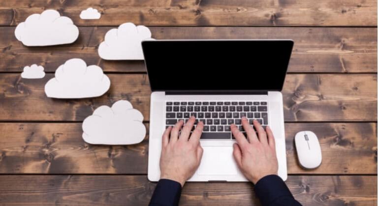o que faz um arquiteto cloud 1