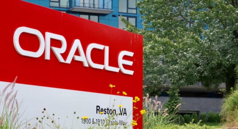 oracle open world 2019 1