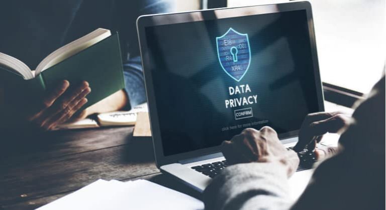 privacidade dados 1