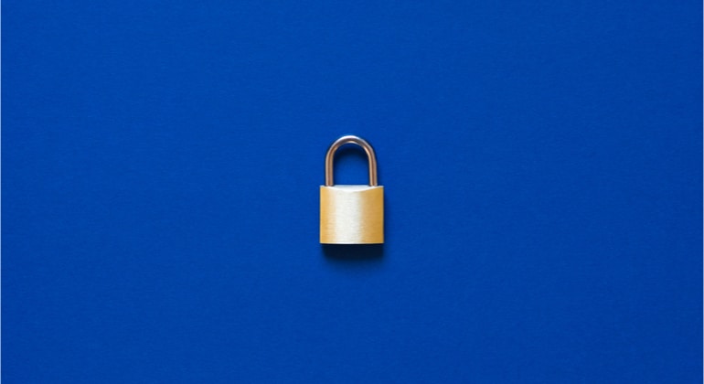 privacidade, dados, LGPD