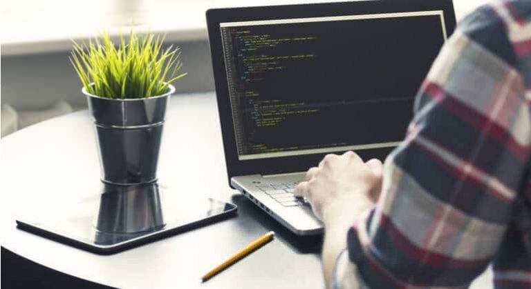programador cursos 1