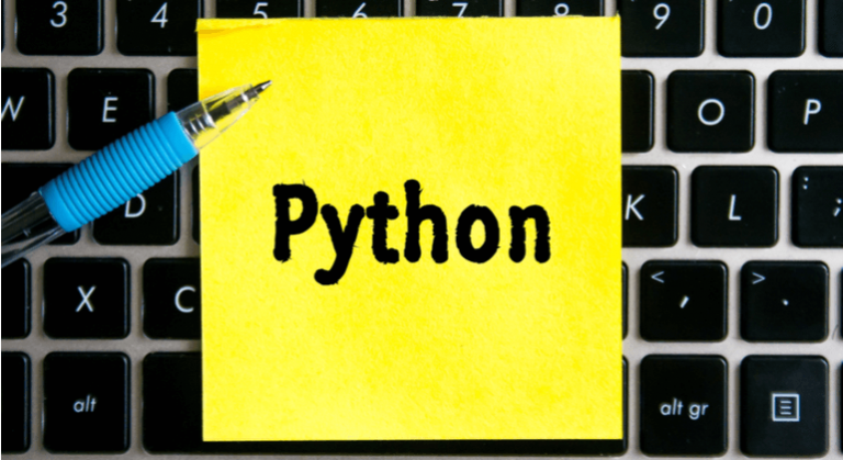 python por que aprender 1