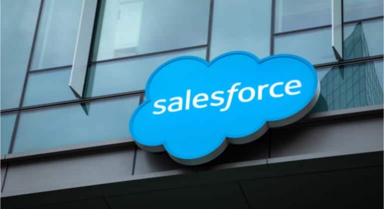 salesforce case hospital 9 de julho 1