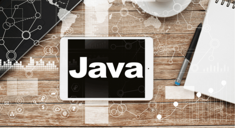 sera o java o proximo cobol 1 1