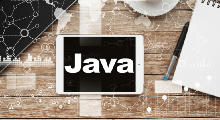 sera o java o proximo cobol 2