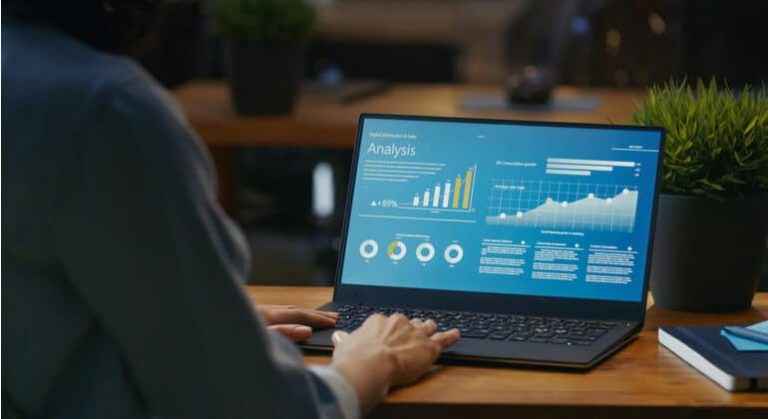 startups contratam cientistas dados 1