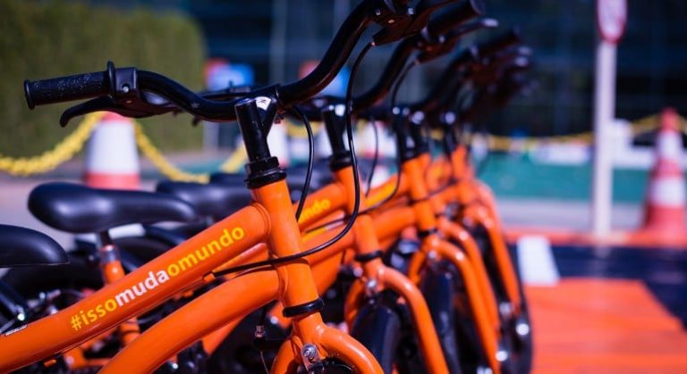 tembici bikes 2