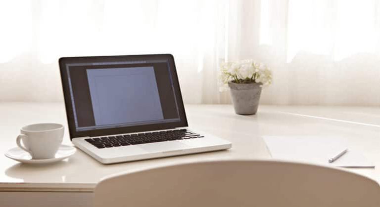 trabalho home office 1