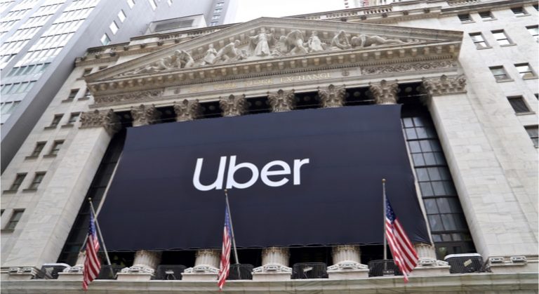 unicornios de bolso vazio startups que nao dao lucro