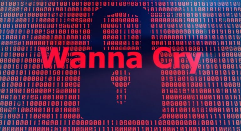 wannacry 1