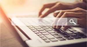 10 sites de pesquisas trabalhistas uteis para as empresas