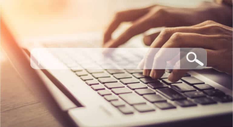 10 sites de pesquisas trabalhistas uteis para as empresas