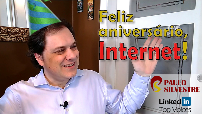 2019-10-28 Feliz aniversário Internet 850