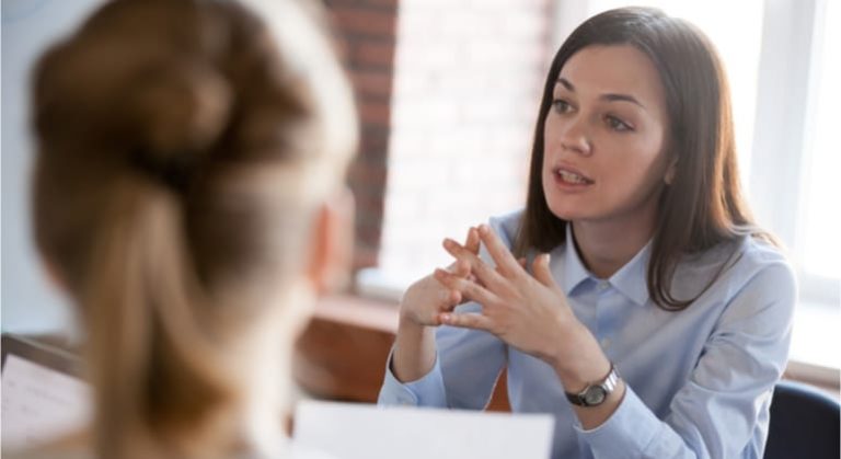 60 perguntas que voce pode fazer ao recrutador na entrevista de emprego