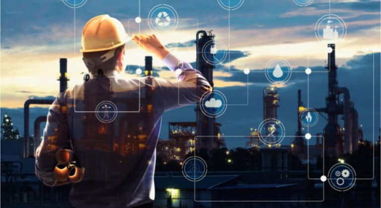 A Aquarius Software que ha 17 anos e a empresa parceira da GE Digital anunciou a ampliacao