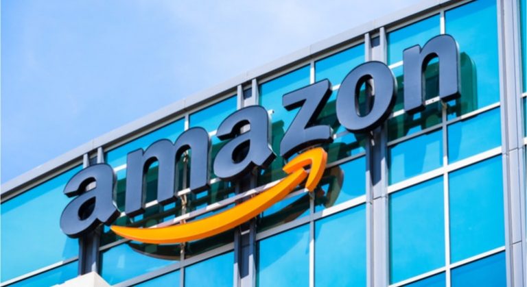 Amazon compra a startup de assistencia medica Health Navigator