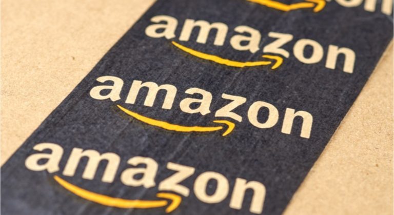 Amazon expande numero de categorias disponiveis em sua operacao no Brasil