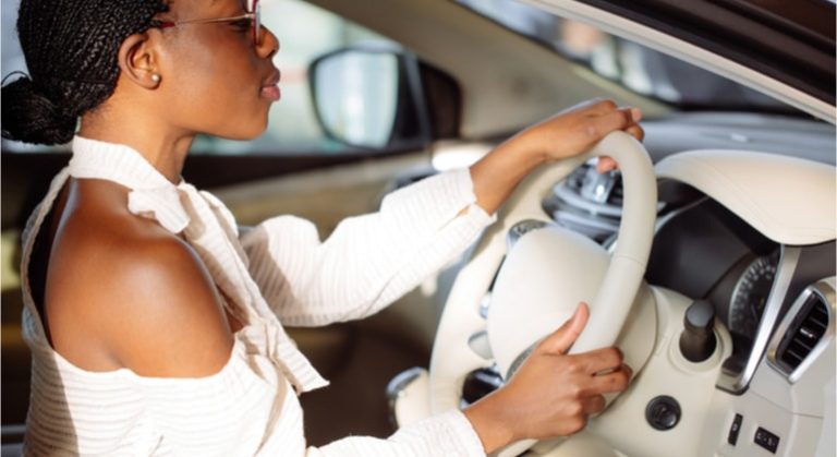 App Lady Driver arrecada R 25 milhoes com crowdfunding de investimento