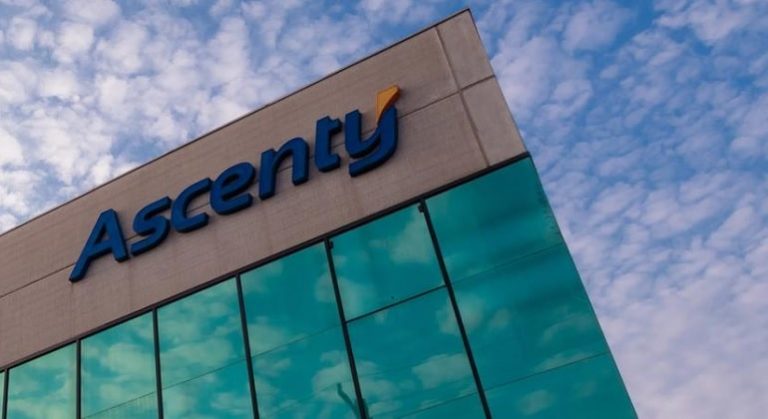 Ascenty investe R 500 milhoes para o maior data center da America Latina