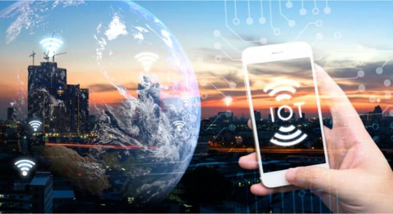 Brasileira Allcom Telecom leva suas solucoes de IoT para America Latina
