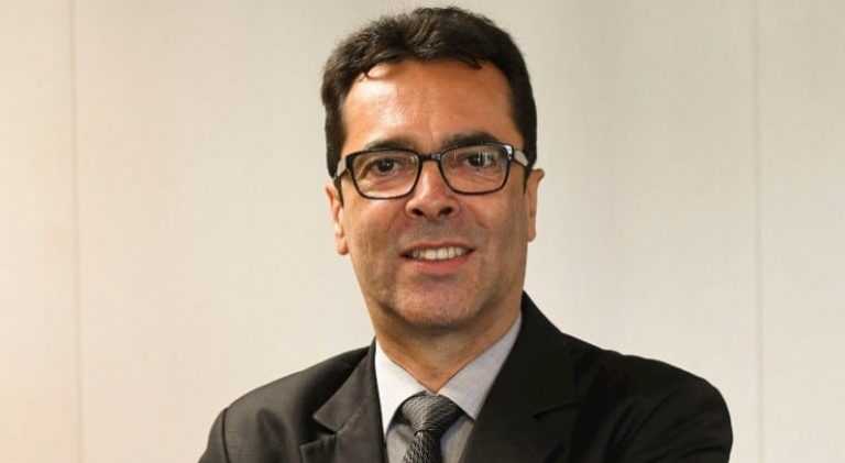 CIO Augusto Carelli CNI linkedin ABRE CIO 2