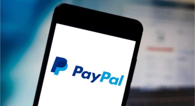 Clientes Itau passam a ter acesso a servicos do PayPal pelo app do banco