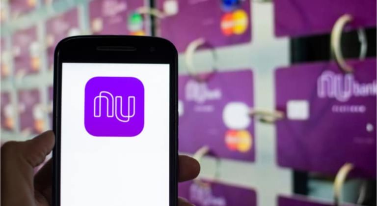 Com 15 milhoes de clientes Nubank reforca atuacao como banco digital