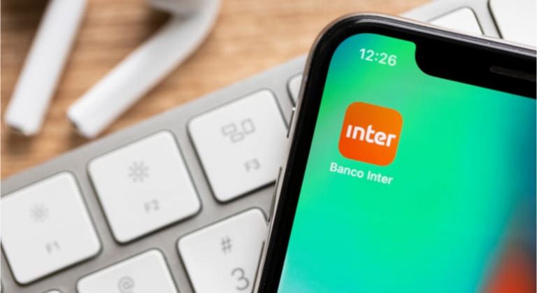 Com 3 milhoes de correntistas Banco Inter prepara lancamento de super app