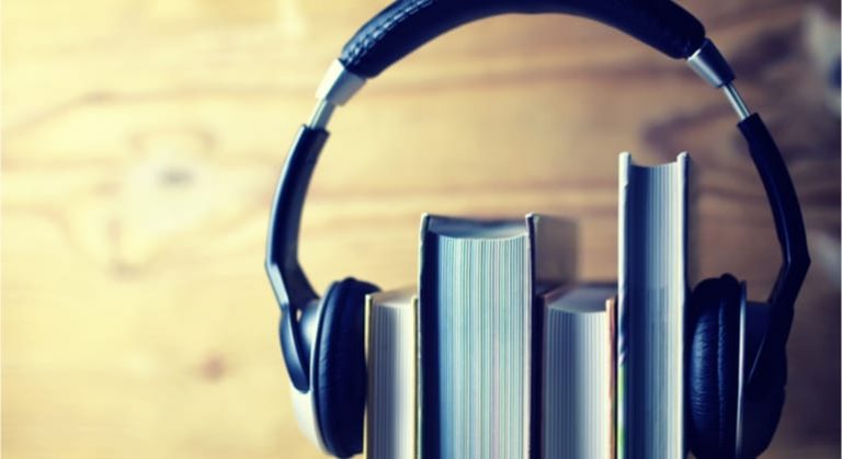 Com livros ebooks e audiolivros Ubook recebe aporte de R 20 milhoes