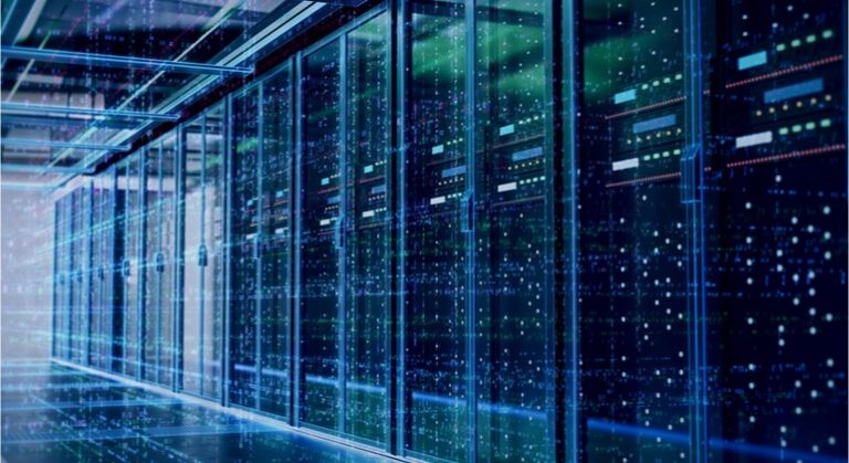 Como a Algar Telecom remodelou sua operacao para atender clientes de TIC 1