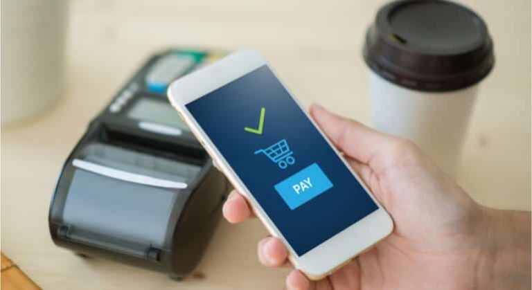 Como vai funcionar o Peixe Pay nova carteira digital do Peixe Urbano 1