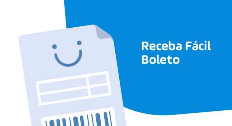 Conta Azul lanca solucao que otimiza processos de contabilidade