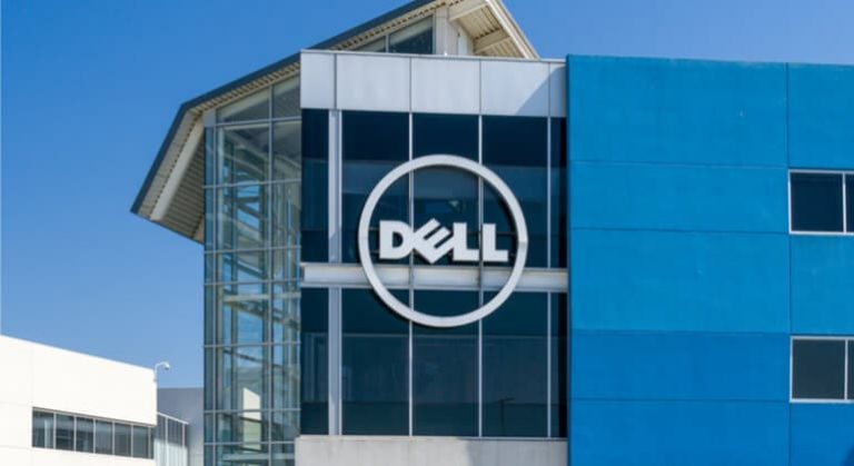 Dell 2