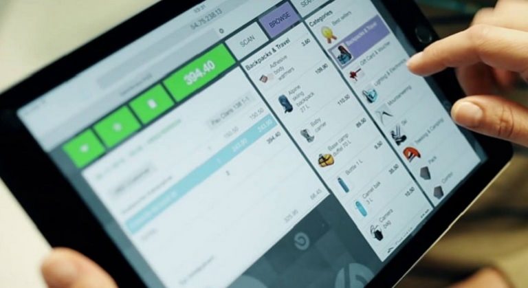 Disoft traz para o Brasil plataforma Openbravo solucao open source de ERP
