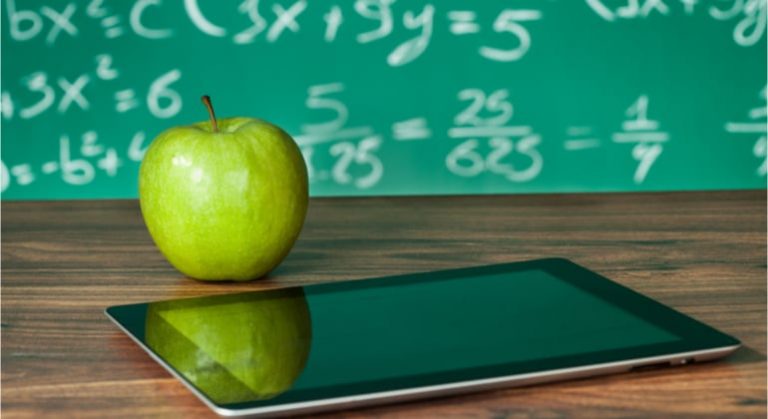 EdTechs em alta Brasil conta com mais de 700 startups de educacao