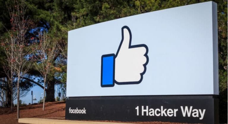 Facebook Python Hydra 1
