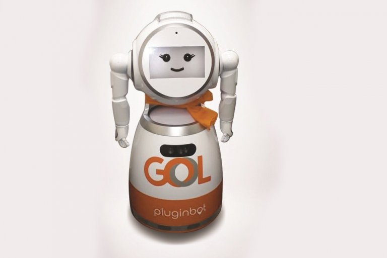 GAL gol