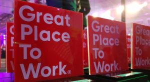 GPTW TI 2019 1 2