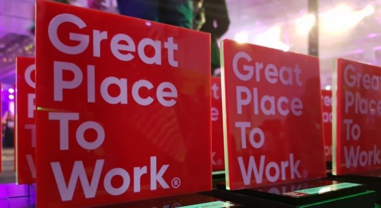 GPTW TI 2019 1 2