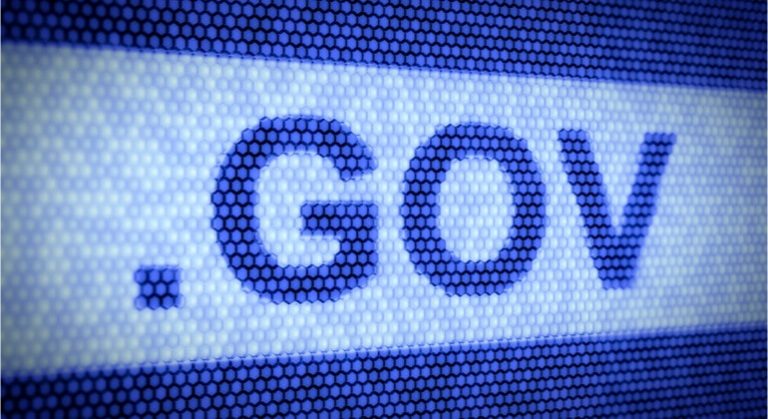 Gartner lista as top 10 tecnologias que serao usadas por governos ate 2020